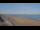 Webcam in Châtelaillon-Plage, 25.4 km