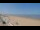 Webcam in Châtelaillon-Plage, 10.8 km