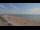 Webcam in Châtelaillon-Plage, 28 km entfernt