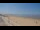 Webcam in Châtelaillon-Plage, 25.4 km