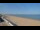 Webcam in Châtelaillon-Plage, 24.5 km entfernt