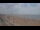 Webcam in Châtelaillon-Plage, 43 km entfernt
