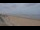 Webcam in Châtelaillon-Plage, 1 km