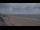 Webcam in Châtelaillon-Plage, 92.8 km