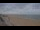 Webcam in Châtelaillon-Plage, 24.6 km