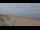 Webcam in Châtelaillon-Plage, 17.4 km