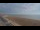 Webcam in Châtelaillon-Plage, 17.1 km