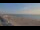 Webcam in Châtelaillon-Plage, 17.4 km