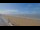 Webcam in Châtelaillon-Plage, 43 km entfernt