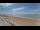 Webcam in Châtelaillon-Plage, 25.4 km