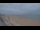 Webcam in Châtelaillon-Plage, 25.4 km