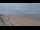 Webcam in Châtelaillon-Plage, 25.4 km