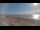 Webcam in Châtelaillon-Plage, 17.1 km