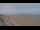 Webcam in Châtelaillon-Plage, 25.4 km