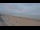Webcam in Châtelaillon-Plage, 43 km entfernt
