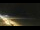 Webcam in Châtelaillon-Plage, 6.7 mi away
