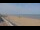 Webcam in Châtelaillon-Plage, 16.6 mi away