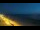 Webcam in Châtelaillon-Plage, 4.2 mi away