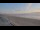 Webcam in Châtelaillon-Plage, 28 km