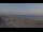 Webcam in Châtelaillon-Plage, 6.5 mi away