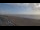 Webcam in Châtelaillon-Plage, 6.7 mi away