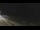Webcam in Châtelaillon-Plage, 43 km entfernt