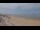 Webcam in Châtelaillon-Plage, 25.4 km