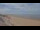 Webcam in Châtelaillon-Plage, 24.5 km