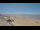 Webcam in Châtelaillon-Plage, 6.7 mi away