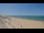 Webcam in Châtelaillon-Plage, 35.8 mi away