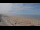 Webcam in Châtelaillon-Plage, 43 km