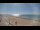 Webcam in Châtelaillon-Plage, 11 km