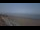 Webcam in Châtelaillon-Plage, 6.7 mi away