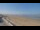 Webcam in Châtelaillon-Plage, 17.1 km