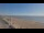Webcam in Châtelaillon-Plage, 92.8 km entfernt