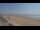 Webcam in Châtelaillon-Plage, 43 km entfernt