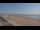 Webcam in Châtelaillon-Plage, 43 km