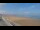 Webcam in Châtelaillon-Plage, 43 km entfernt