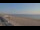Webcam in Châtelaillon-Plage, 43 km