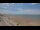 Webcam in Châtelaillon-Plage, 43 km entfernt