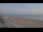 Webcam in Châtelaillon-Plage, 43 km