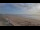 Webcam in Châtelaillon-Plage, 43 km entfernt