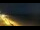 Webcam in Châtelaillon-Plage, 10.6 km