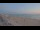 Webcam in Châtelaillon-Plage, 43 km entfernt