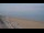 Webcam in Châtelaillon-Plage, 16.7 km