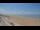 Webcam in Châtelaillon-Plage, 43 km entfernt
