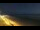 Webcam in Châtelaillon-Plage, 17.1 km