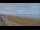 Webcam in Châtelaillon-Plage, 35.8 mi away
