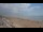 Webcam in Châtelaillon-Plage, 16.7 km entfernt
