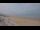 Webcam in Châtelaillon-Plage, 43 km entfernt